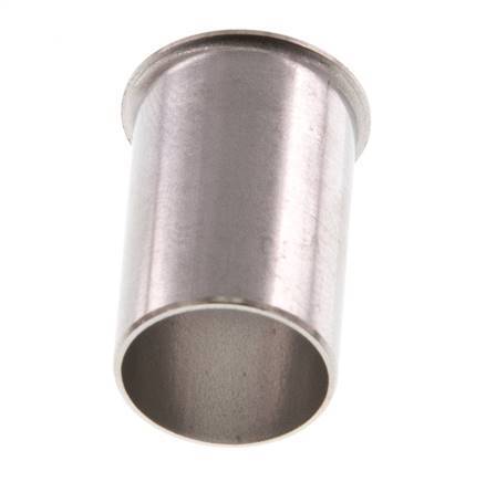 15x13mm Stainless steel Reinforcing ring