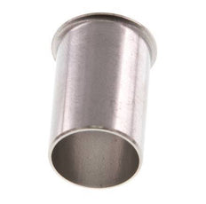 15x13mm Stainless steel Reinforcing ring