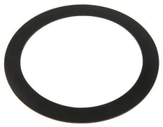 EPDM Seal for DN 100 Loose PVC Flanges