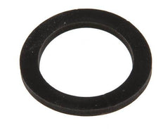 FKM Seal for DN 15 Loose PVC Flanges