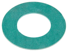 DN 150 C4400 Flange Seal Up To PN 16 DVGW/BAM/KTW/TA Luft