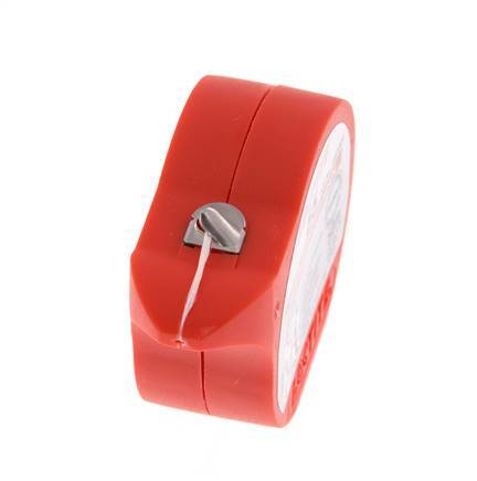 Thread Sealing Fiber Loctite Polyamide 50m