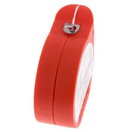 Thread Sealing Fiber Loctite Polyamide 50m