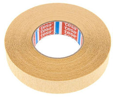 Masking Tape 30mm/50m Strong-creped