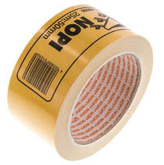 NOPI Double-sided Universal Adhesive Tape