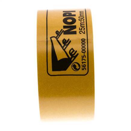 NOPI Double-sided Universal Adhesive Tape