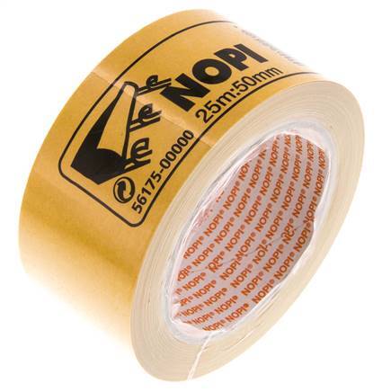 NOPI Double-sided Universal Adhesive Tape