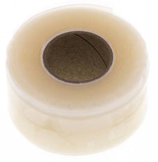 Extreme Conditions Repair Tape 3m Colourless