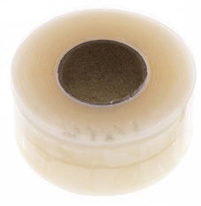 Extreme Conditions Repair Tape 3m Colourless