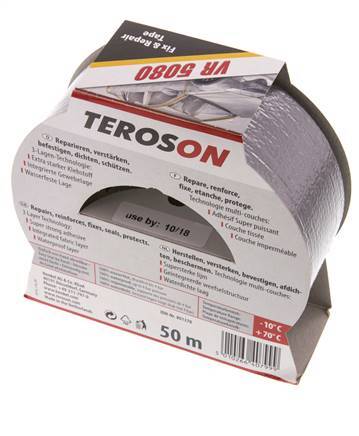 Extra-strong Loctite Adhesive Tape mm/50m
