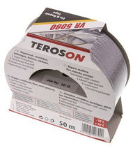 Extra-strong Loctite Adhesive Tape mm/50m