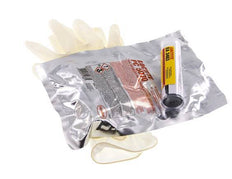 Pipe and Tube Repair Tape Loctite 5070