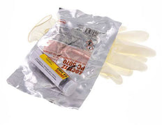 Pipe and Tube Repair Tape Loctite 5070
