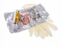 Pipe and Tube Repair Tape Loctite 5070