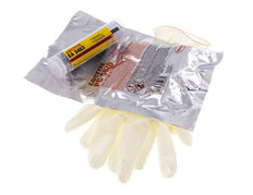 Pipe and Tube Repair Tape Loctite 5070