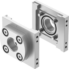 Festo Sub-Base - 1448978