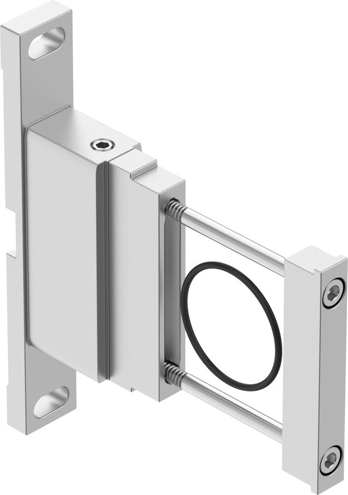 Festo Mounting Bracket - 1367323