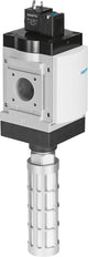 Festo Shut Off Valve G1'' 3.5-16bar 18000l/min - 562940