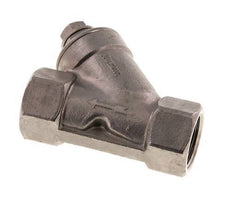 G3/4'' Y-Strainer 0.6mm 30-Mesh Stainless Steel PTFE 40bar/580psi