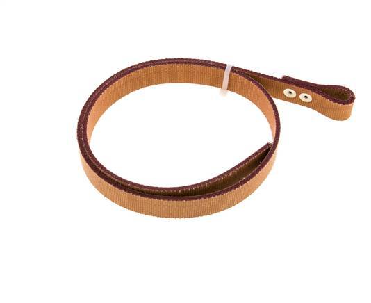 Replacement 1000mm Strap for Heavy Duty Strap Wrench