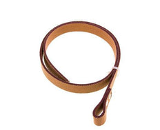 Replacement 1000mm Strap for Heavy Duty Strap Wrench