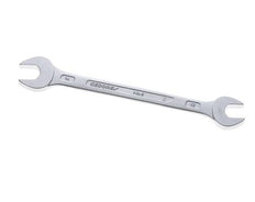 12x14mm Gedore Double Open End Wrench