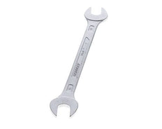 13x14mm Gedore Double Open End Wrench