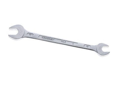 13x17mm Gedore Double Open End Wrench