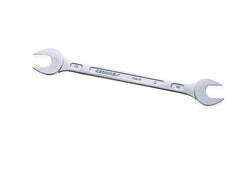 16x17mm Gedore Double Open End Wrench