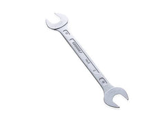 16x17mm Gedore Double Open End Wrench
