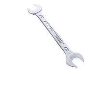 16x17mm Gedore Double Open End Wrench
