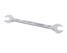 18x19mm Gedore Double Open End Wrench