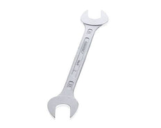 22x24mm Gedore Double Open End Wrench