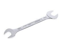 22x24mm Gedore Double Open End Wrench