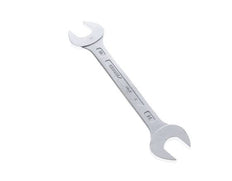 24x26mm Gedore Double Open End Wrench