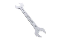 24x26mm Gedore Double Open End Wrench