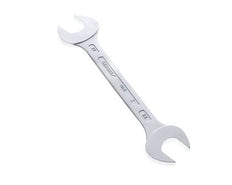 24x27mm Gedore Double Open End Wrench