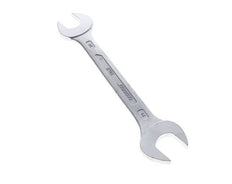 25x28mm Gedore Double Open End Wrench