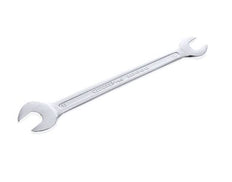 10x13mm Gedore Red Double Open End Wrench