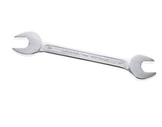 24x26mm Gedore Red Double Open End Wrench