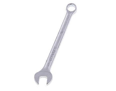 8mm Gedore Open End Wrench With 15 Degrees Angled Box End