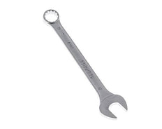 15mm Gedore Open End Wrench With 15 Degrees Angled Box End