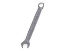 6mm Gedore Red Open End Wrench With 15 Degrees Angled Box End