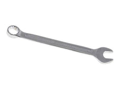 15mm Gedore Red Open End Wrench With 15 Degrees Angled Box End