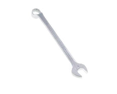 13mm Gedore Open End Wrench With 10 Degrees Angled Box End