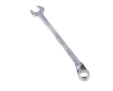 20mm Gedore Open End Wrench With 10 Degrees Angled Box End