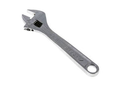 25 mm Gedore Adjustable Wrench ISO 6787