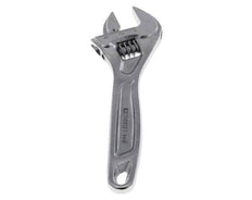 20 mm Gedore Red Adjustable Wrench ISO 6787