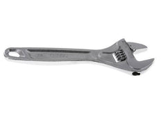 25 mm Gedore Red Adjustable Wrench ISO 6787