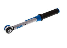 5 - 25 Nm 1/4" TORCOFIX Gedore Torque Wrench